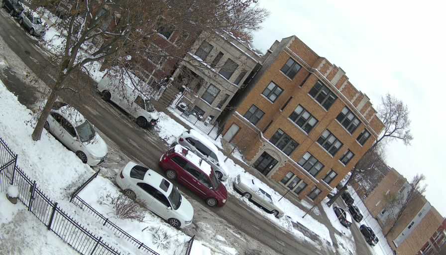 Reolink Camera One_00_Reolink Home Hub One_20251203104908.jpg